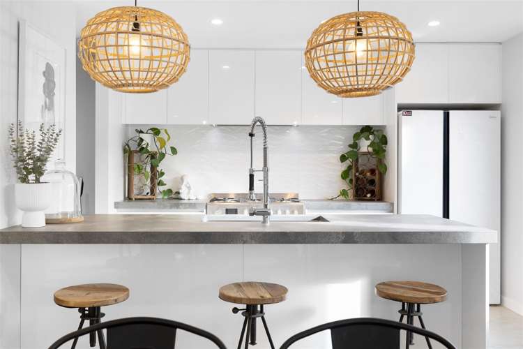 10 Headley Drive Lower Shotover_6