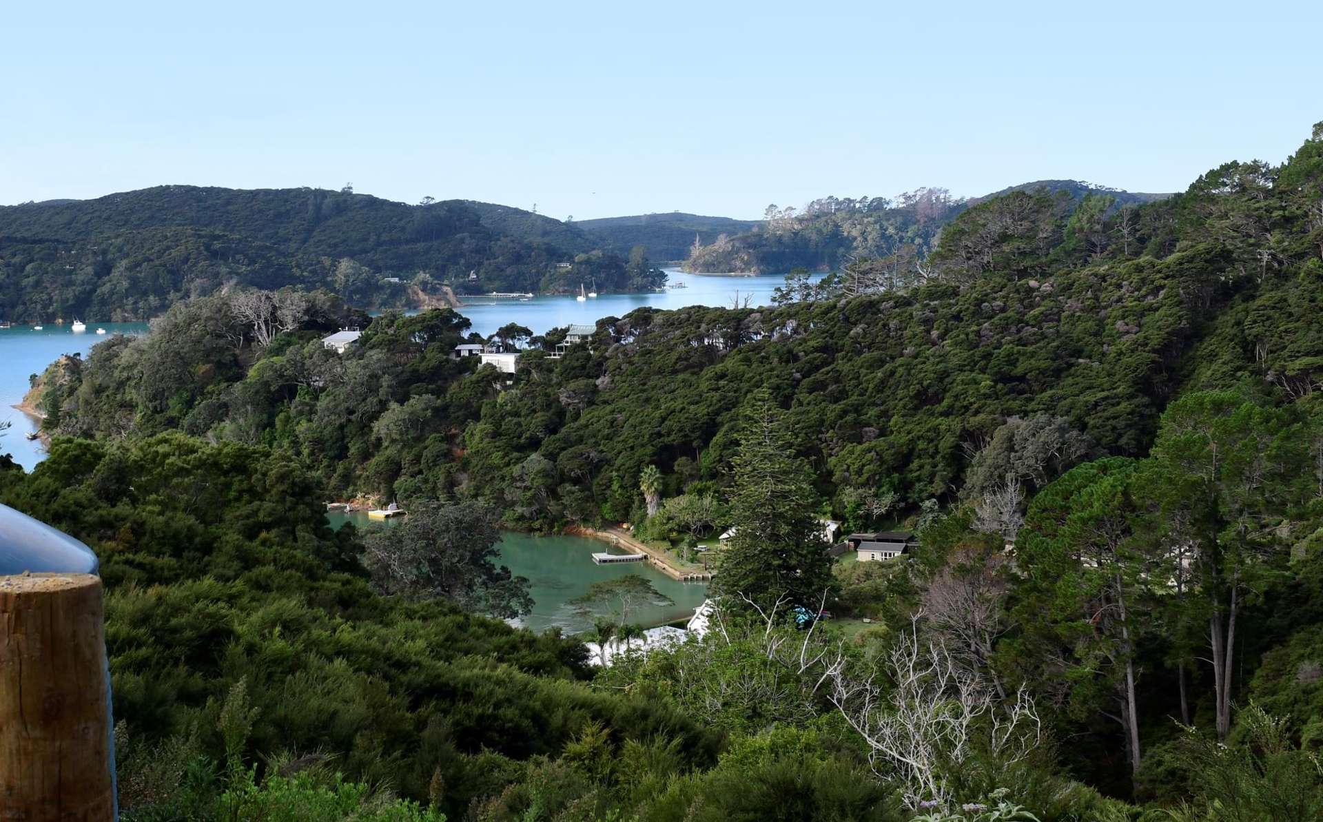 4 Wilson Avenue Kawau Island_0