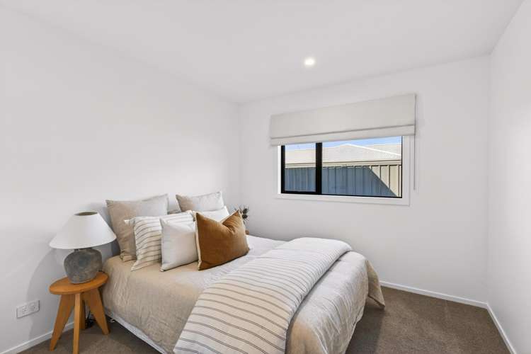 49 Wai Whatu Street Te Awa_19