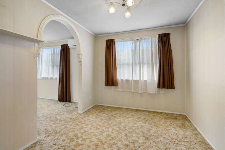 46a Queen Street Cambridge_2