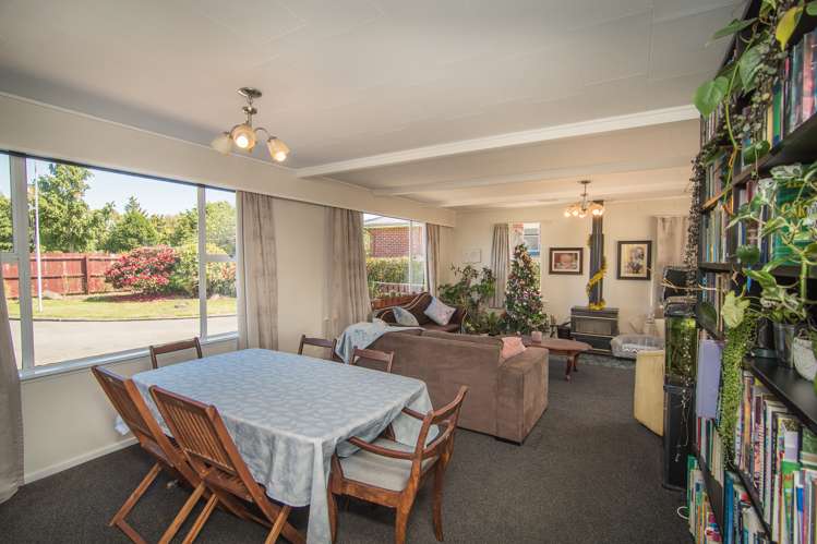 46 Acacia Drive Levels_6