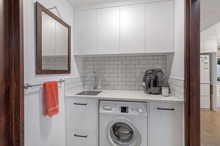 19 Ashburn Lane Awapuni_10