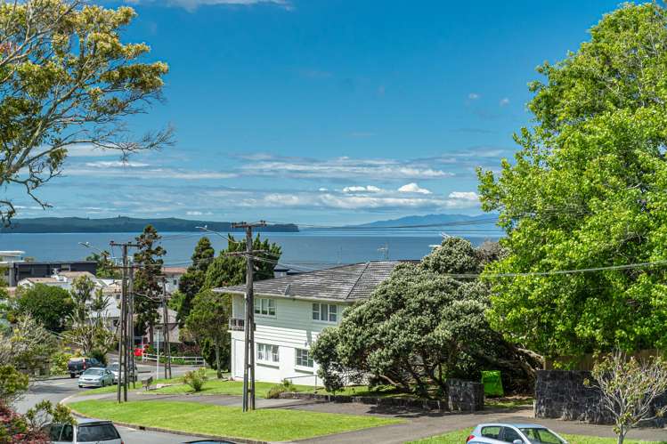 93 Kohimarama Road Kohimarama_1