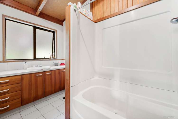 25 Laingfield Terrace Laingholm_11