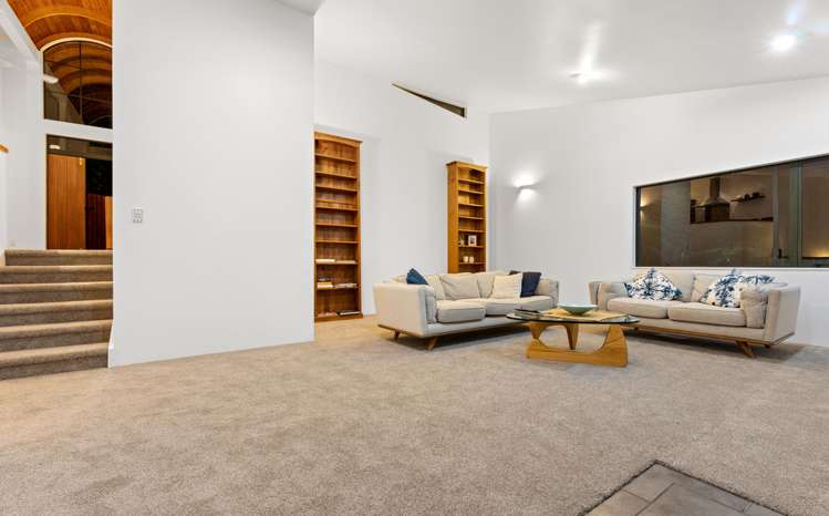 55 Warner Park Avenue Laingholm_7