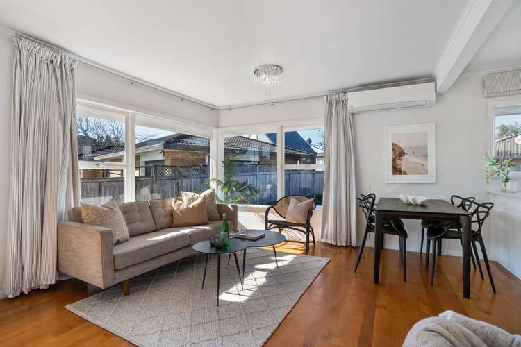 4/12 Wright Road Point Chevalier_4