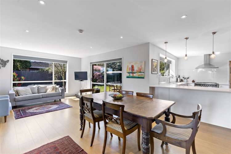 130 Grahams Road Burnside_6