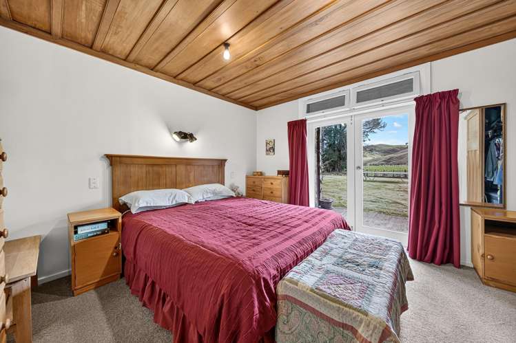 184 Kiriwhakapapa Road Kiriwhakapapa_10