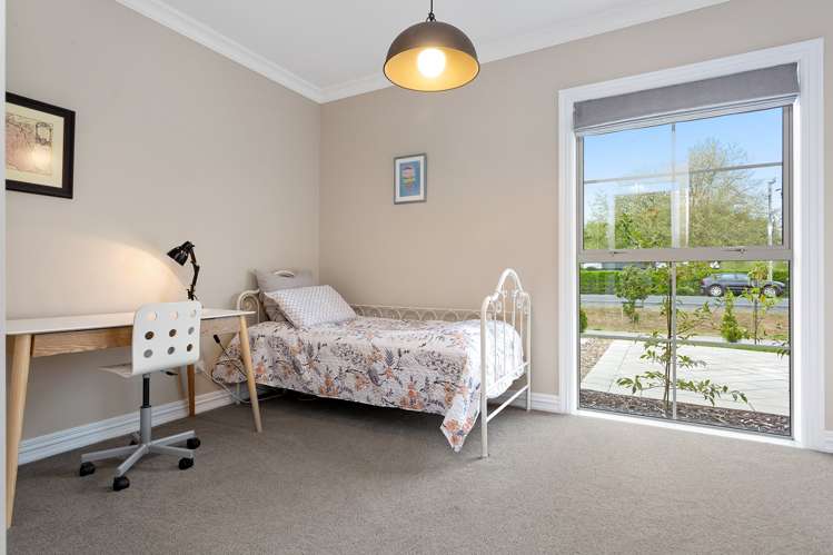 121 Saint Kilda Road Cambridge_13