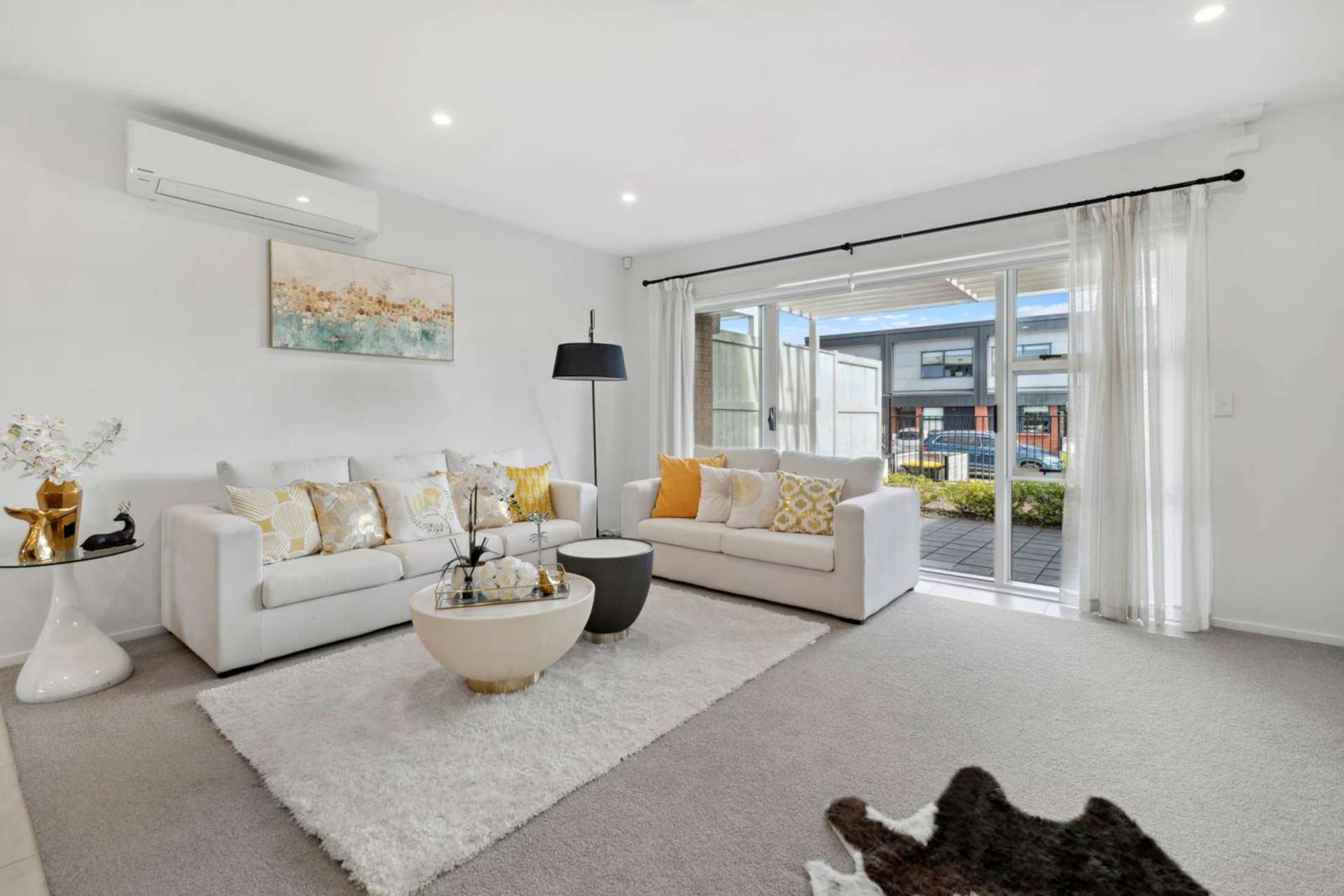 32 Brookview Drive Flat Bush_0