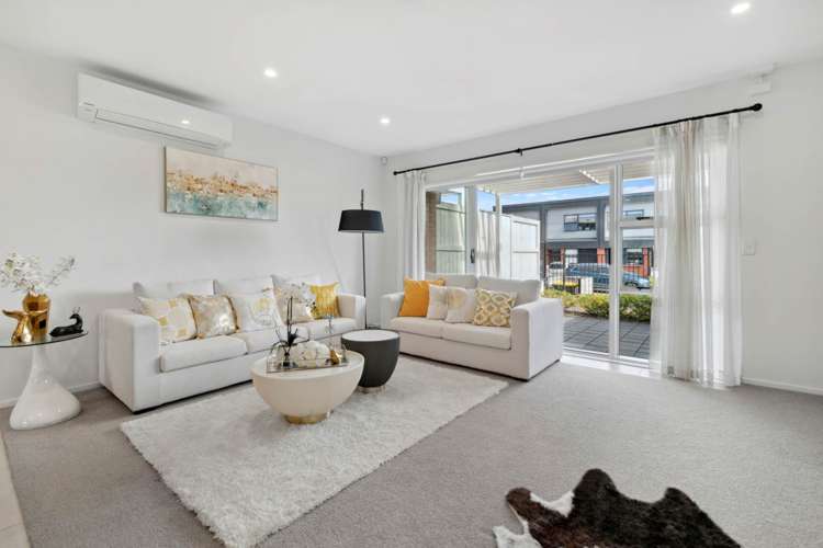 32 Brookview Drive_0