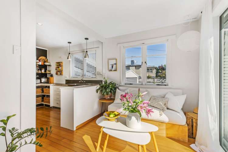 77 High Street Otahuhu_5