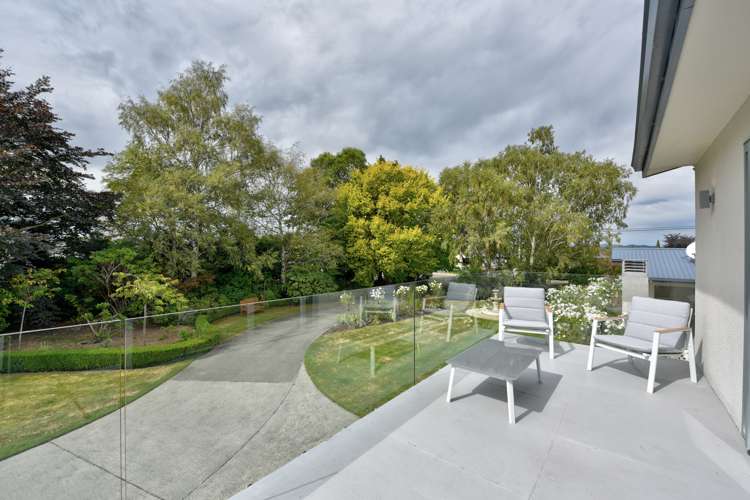 9 Lincoln Street Riversdale_13