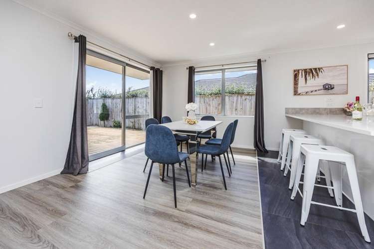 78 Harriet Johnston Drive Pokeno_7