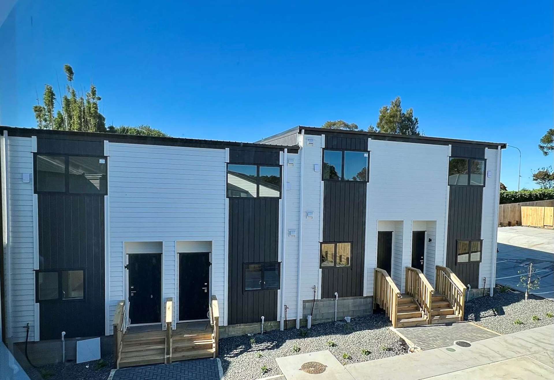 6/41 Mangere Road Otahuhu_0