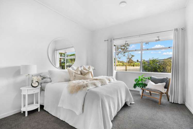 988 Otaika Valley Road Maungatapere_6