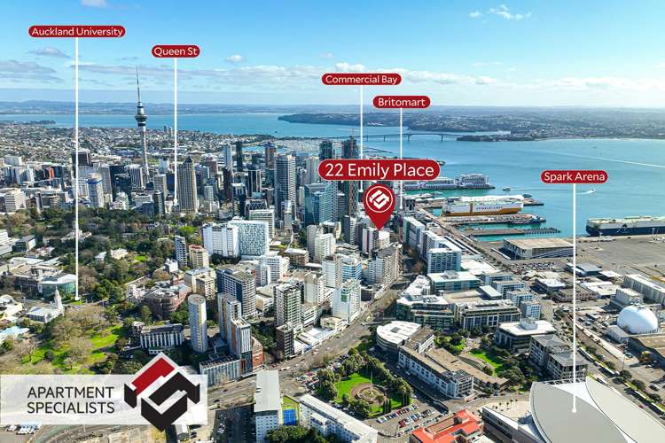 22 Emily Place Auckland Central_26