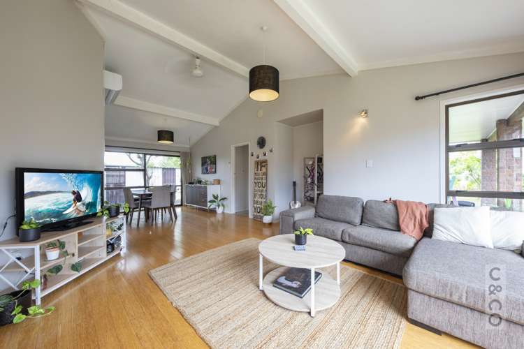 3 Waimauku Station Road Waimauku_3