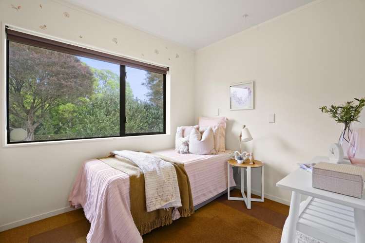 26 Larisa Grove Papamoa_20