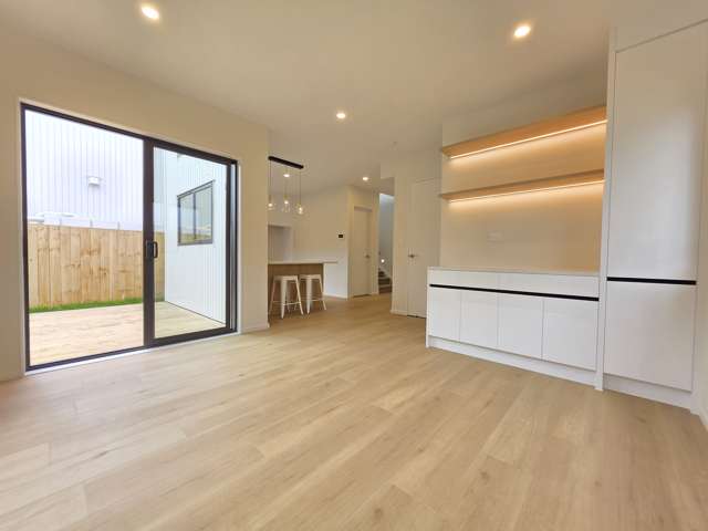 5B Mark Edward Drive Half Moon Bay_4