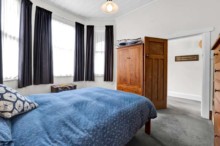 121 Lemon Street New Plymouth Central_19