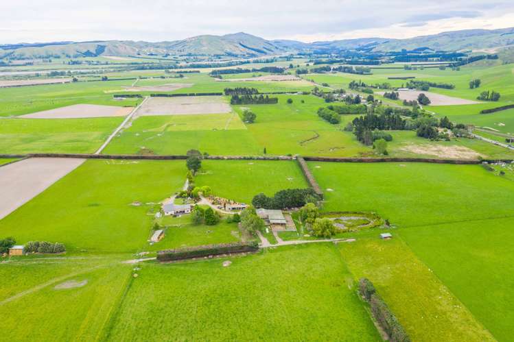 47 Hurunui Mouth Road Domett_11