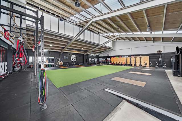 Unit D, 94/88 Great South Road Takanini_2