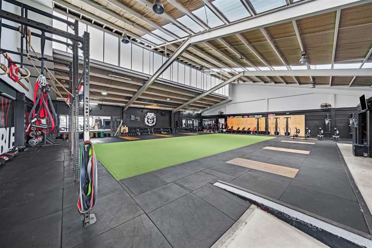 Unit D, 94/88 Great South Road Takanini_2