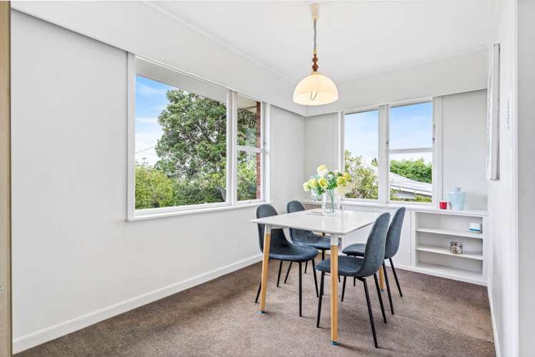 1/236 Rangatira Road Beach Haven_6