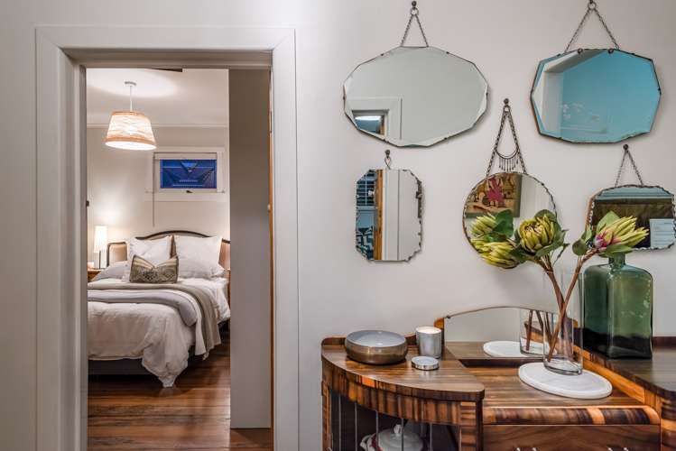 13 Peary Road Mount Eden_16