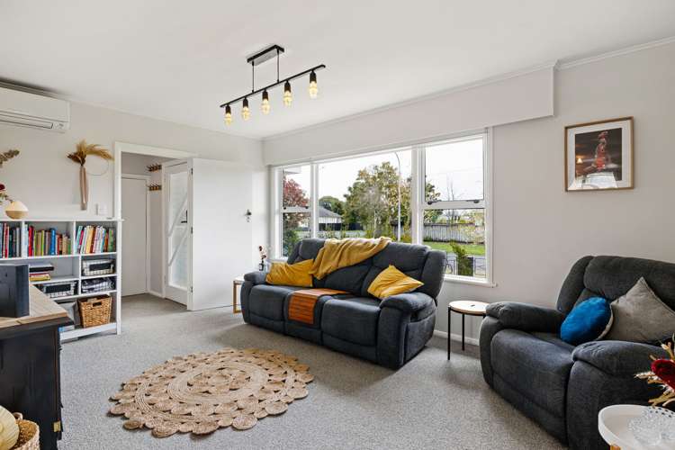 201 Clarkin Road Fairfield_5