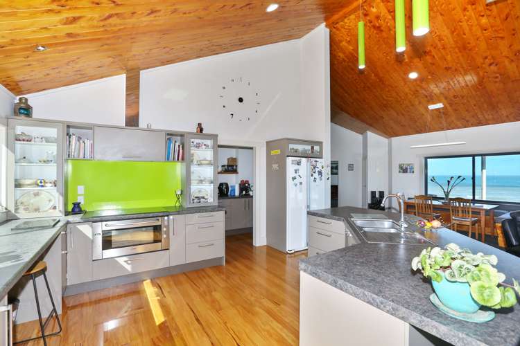 357 Lower Timaru Road Tataraimaka_6