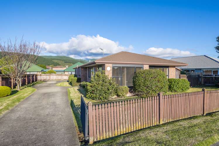 52 Arawhata Road Paraparaumu_15