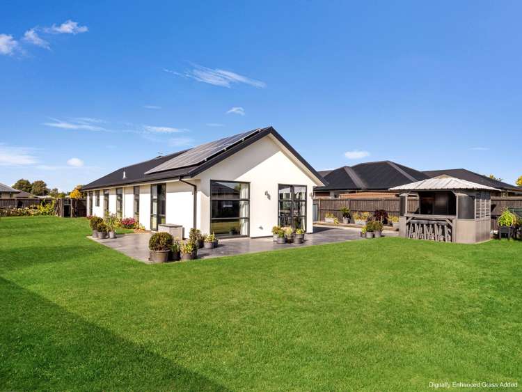 90a Beaumont Drive Rolleston_20