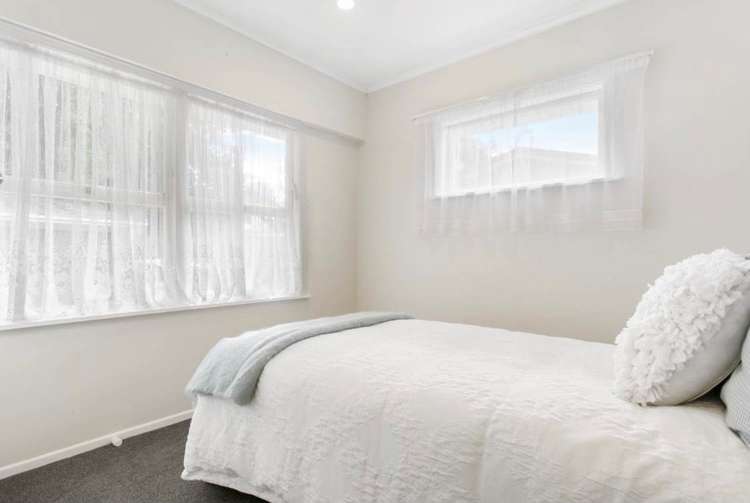 3 Arthur Place Opaheke_10