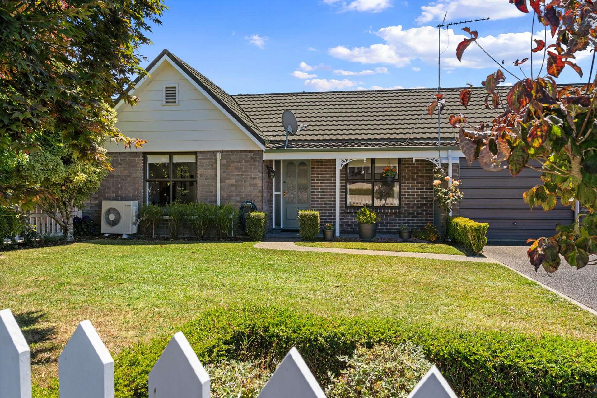 2/1 Tawhiao Street Te Awamutu_0
