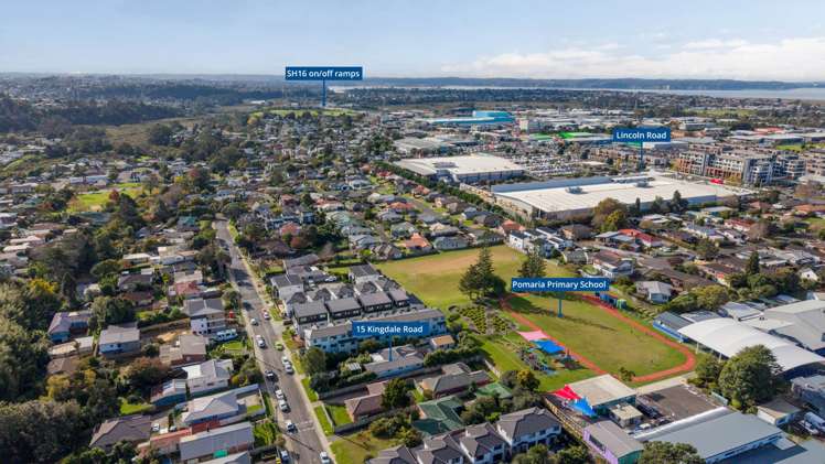 15 Kingdale Road Henderson_10