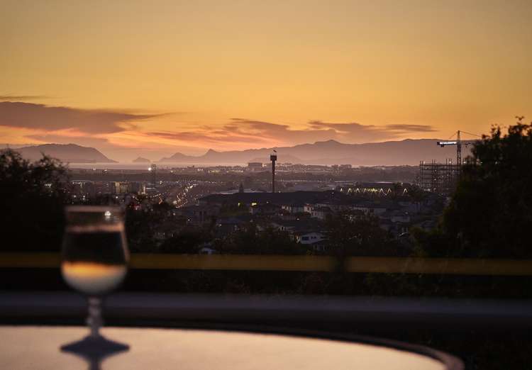 9 Ewhurst Place Goodwood Heights_14