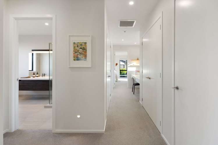 3 Captain Stone Road Te Kowhai_27