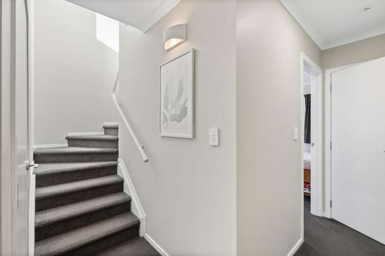 7/16 Hammond Street Hamilton Central_12