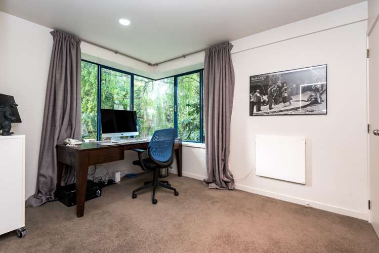 2/59 Tarawera Terrace Saint Heliers_19