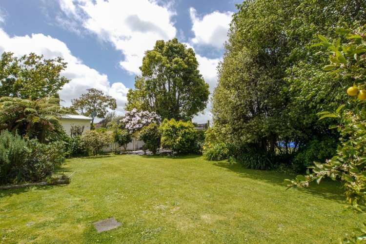 20 George Street Papakura_12