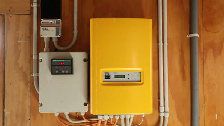 89 Reefs Road Middlemarch_13