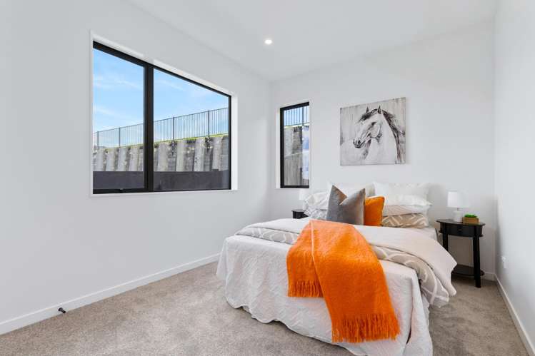 25 Taiao Rise Warkworth_21