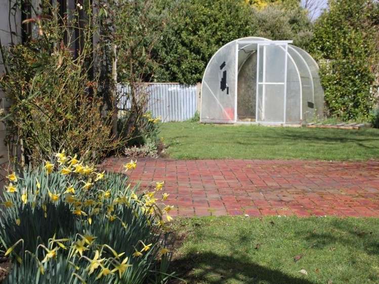 9 Broderick Street Te Anau_8