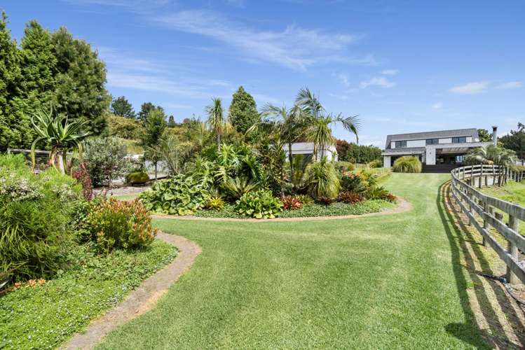 14d Crawford Road Te Puna_26