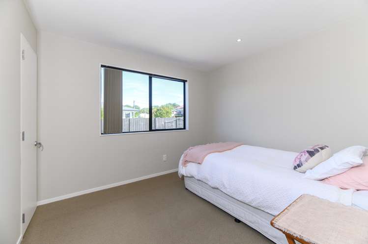 12a Harrybrook Road Green Bay_12