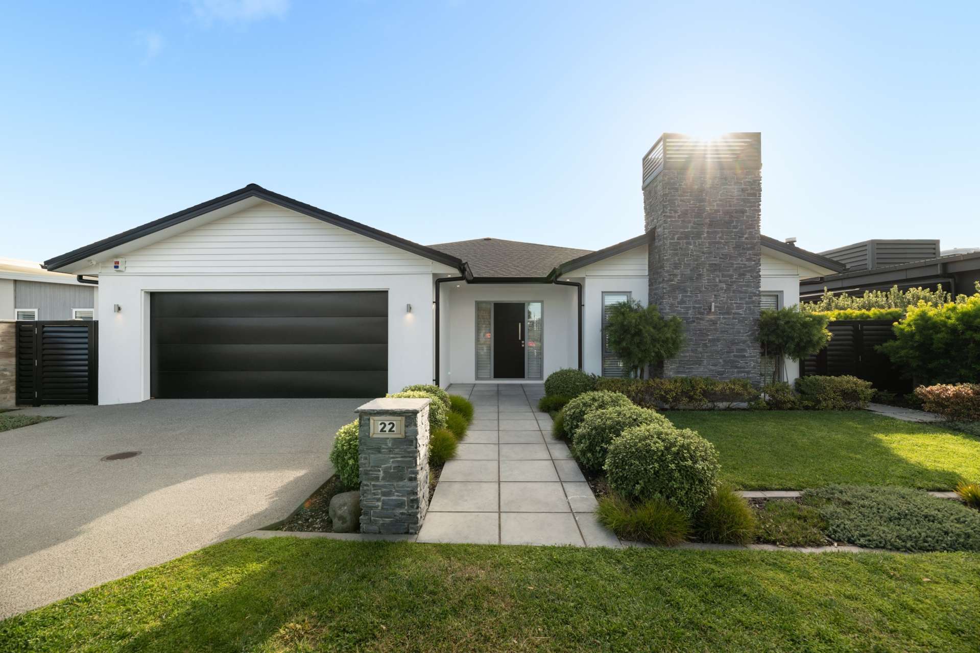 22 Coast Boulevard Papamoa_0