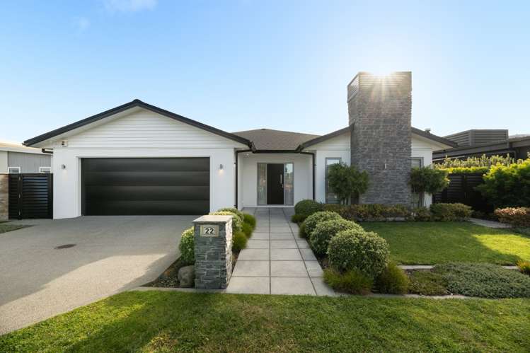22 Coast Boulevard Papamoa_0