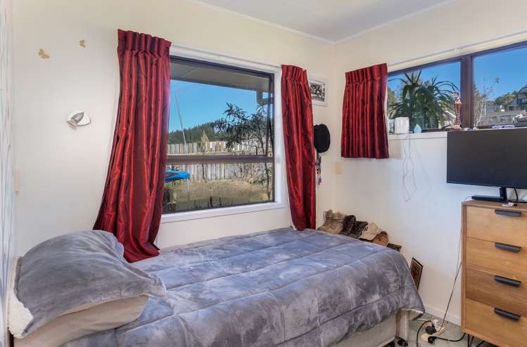 1 Ewing Grove Acacia Bay_22